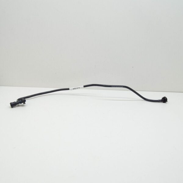 Audi A6 C8 Engine Coolant Water Pipe 4K0121081CQ NEW ORIGINAL - Image 5