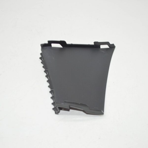 Audi A6 C8 Avant air routing strip front right 4K0121764G - Image 3
