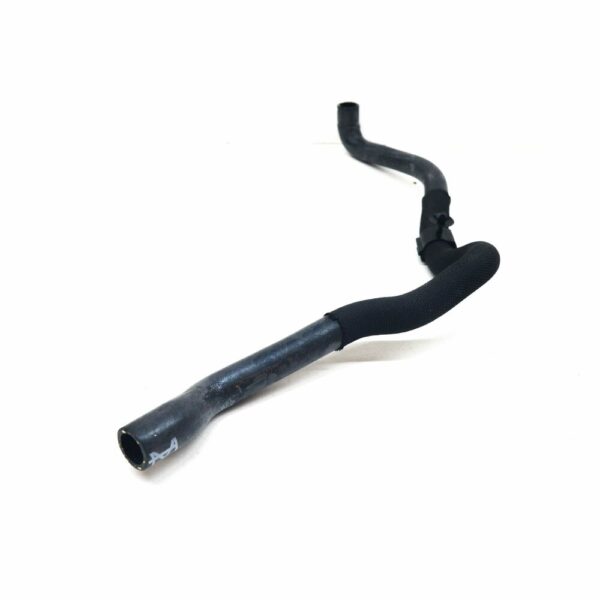 NEW AUDI A6 C8 ENGINE COOLANT WATER HOSE 4K0122901E ORIGINAL - Image 4