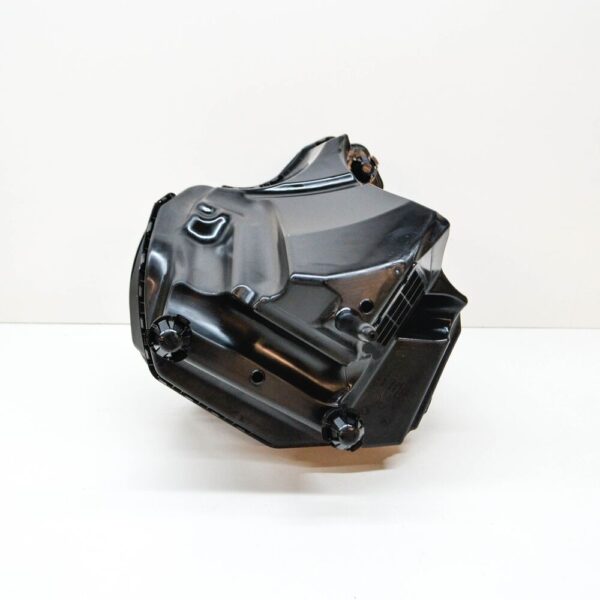 Audi A6 C8 4K Air Filter Cleaning Box 4K0133838AC NEW - Image 4