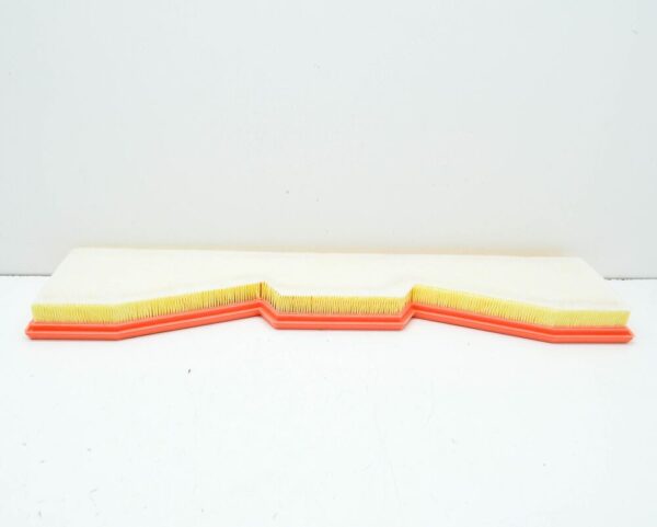 NEW AUDI RS6 AVANT C8 ENGINE AIR FILTER 4K0133843G - Image 4