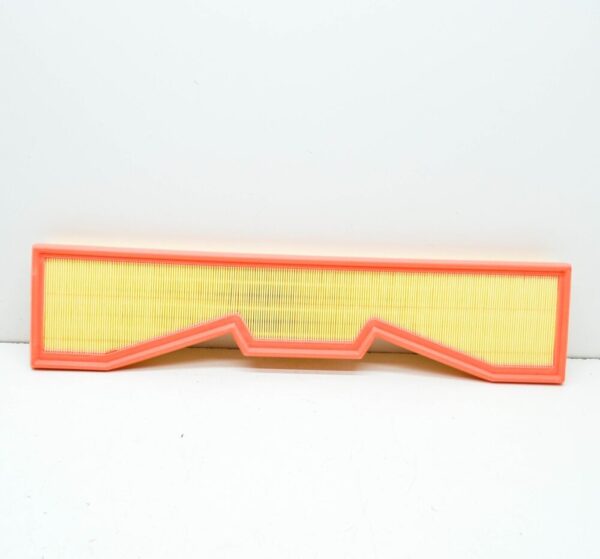 NEW AUDI RS6 AVANT C8 ENGINE AIR FILTER 4K0133843G - Image 5