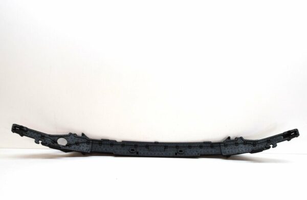 NEW GENUINE OEM 4K0807550E