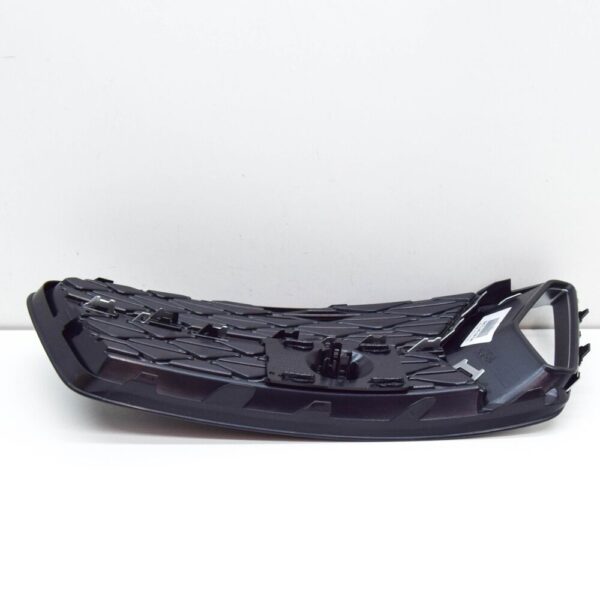 Audi A6 C8 air guide bumper front left 4K0807647D3HB NEW ORIGINAL - Image 4