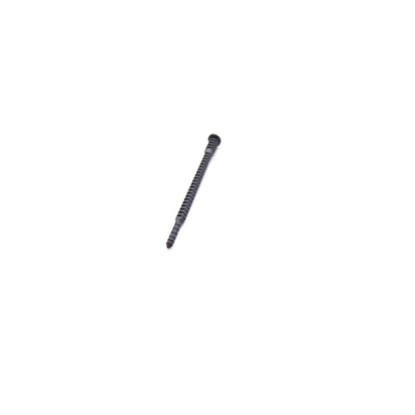 Audi A6 C8 upper guide lock 4K0807975 NEW ORIGINAL - Image 3