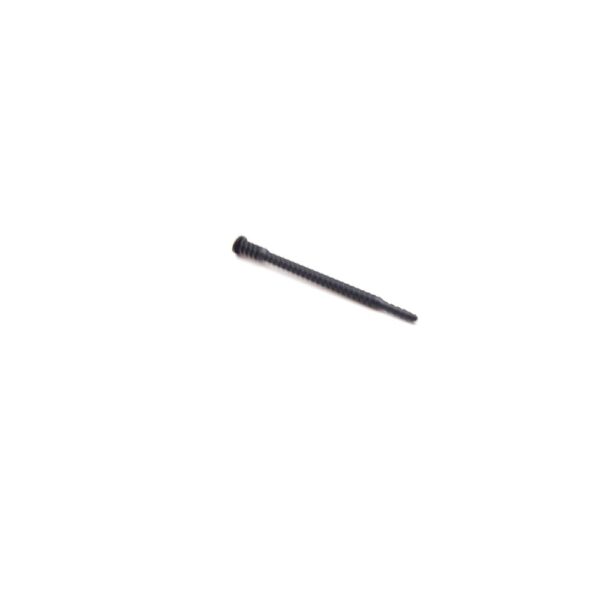Audi A6 C8 upper guide lock 4K0807975 NEW ORIGINAL - Image 4