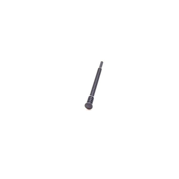 Audi A6 C8 upper guide lock 4K0807975 NEW ORIGINAL - Image 5
