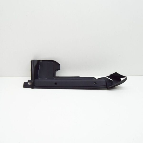 Audi A6 4A C8 bonnet cover left 4K08211699B9 NEW ORIGINAL - Image 3