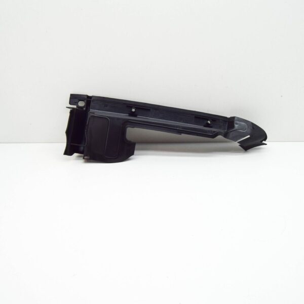 Audi A6 4A C8 bonnet cover left 4K08211699B9 NEW ORIGINAL - Image 4
