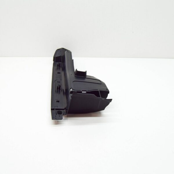 Audi A6 4A C8 bonnet cover left 4K08211699B9 NEW ORIGINAL - Image 5