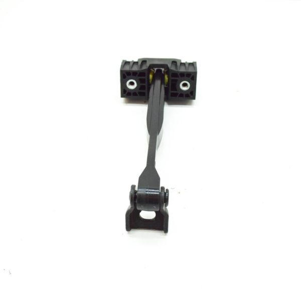Audi A6 C8 front door lock 4K0837249 NEW ORIGINAL - Image 3