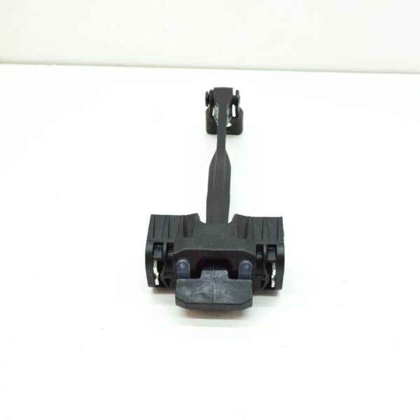 Audi A6 C8 front door lock 4K0837249 NEW ORIGINAL - Image 5