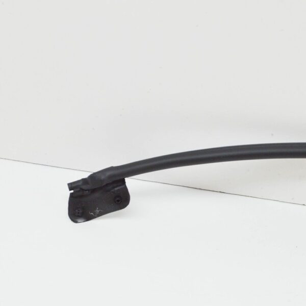 Audi A6 C8 door exterior seal rear right 4K0839718 NEW ORIGINAL - Image 5