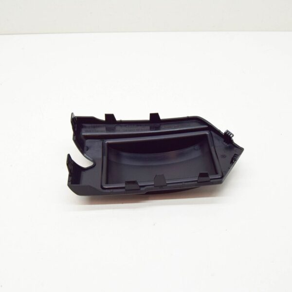AUDI A6 C8 AVANT FRONT RADIATOR GRILLE COVER 4K0853293F5FQ NEW ORIGINAL - Image 5