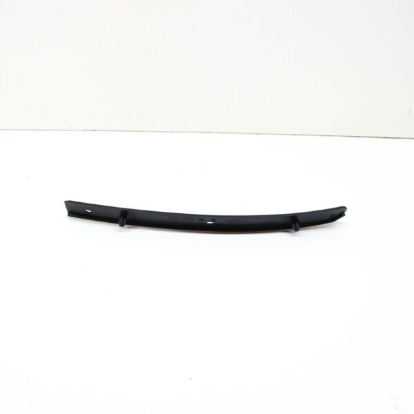 Audi A6 C8 rock impact protection left 4K0853823 NEW ORIGINAL - Image 3