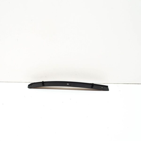 Audi A6 C8 rock impact protection left 4K0853823 NEW ORIGINAL - Image 4