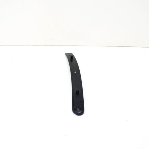 Audi A6 C8 rock impact protection left 4K0853823 NEW ORIGINAL - Image 5