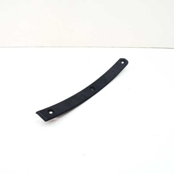 Audi A6 C8 rock impact protection left 4K0853823 NEW ORIGINAL