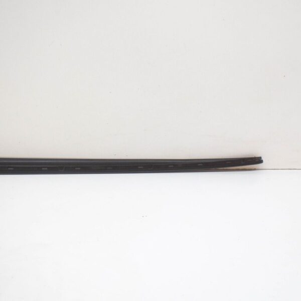 AUDI A6 S6 C8 FRONT WINDSHIELD RIGHT VERTICAL TRIM 4K08543283FZ NEW ORIGINAL - Image 5