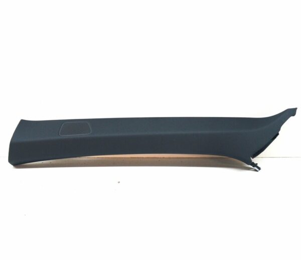 NEW AUDI A6 C8 FRONT LEFT A-PILLAR INTERIOR TRIM PANEL 4K0867233D3GX - Image 3