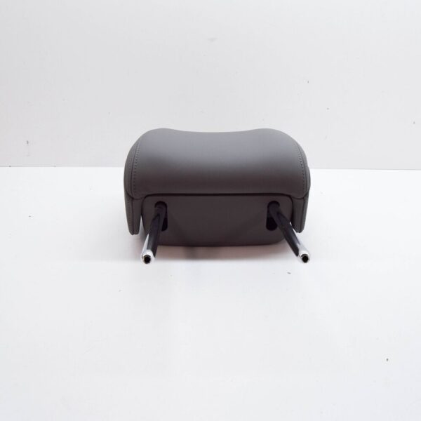 AUDI A6 C8 FRONT HEAD REST 4K0881901AYK5 4K0881901A YK5 NEW ORIGINAL - Image 3