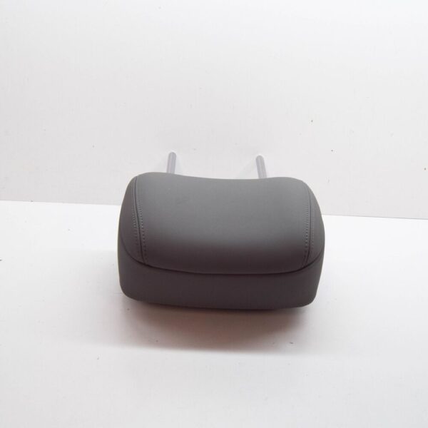 AUDI A6 C8 FRONT HEAD REST 4K0881901AYK5 4K0881901A YK5 NEW ORIGINAL - Image 5