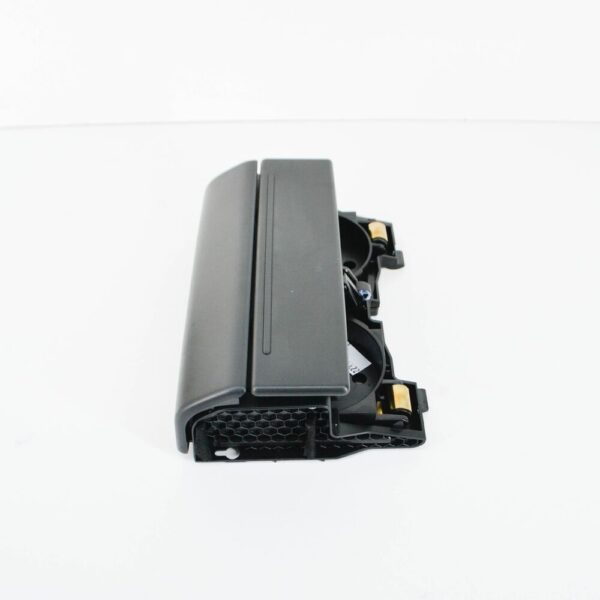 Audi A6 C8 cup holder 4K08859956 HP new - Image 3