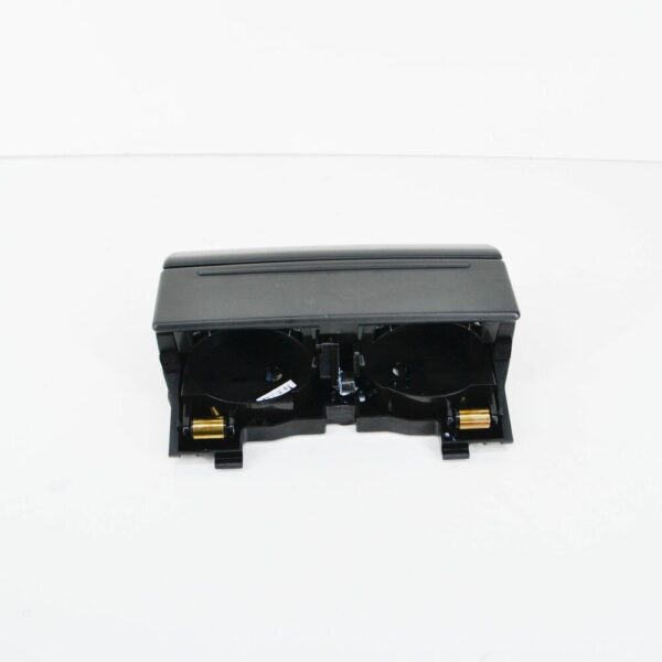 Audi A6 C8 cup holder 4K08859956 HP new - Image 4