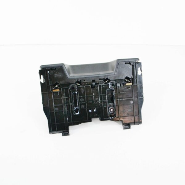 Audi A6 C8 cup holder 4K08859956 HP new