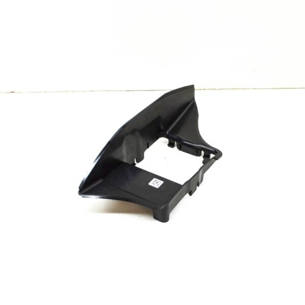 AUDI A6 C8 Rear Right Bumper Control Unit Shield 4K0907694A NEW ORIGINAL - Image 5