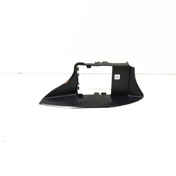 AUDI A6 C8 Rear Right Bumper Control Unit Shield 4K0907694A NEW ORIGINAL