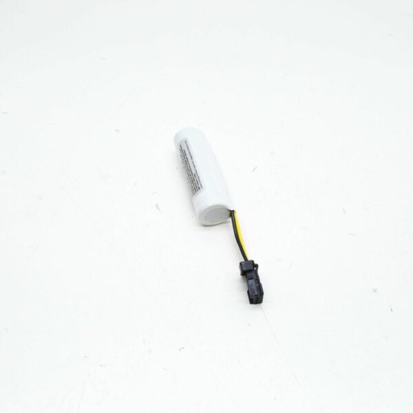 NEW OEM ORIGINAL 4K0915989C