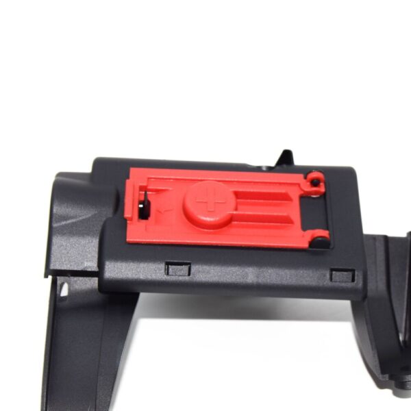 Audi A6 4a2.c8 Battery Fuse Junction Box 4K0941823J NEW ORIGINAL - Image 4