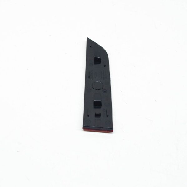 Audi A6 S6 C8 bumper reflector rear left inside 4K0945103E NEW ORIGINAL - Image 5