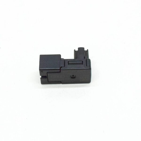 Audi A6 C8 LED Module Rear Right 4K0947355F NEW - Image 3