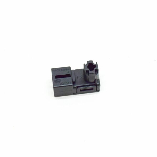 Audi A6 C8 LED Module Rear Right 4K0947355F NEW - Image 4