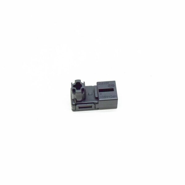 Audi A6 C8 LED Module Rear Right 4K0947355F NEW