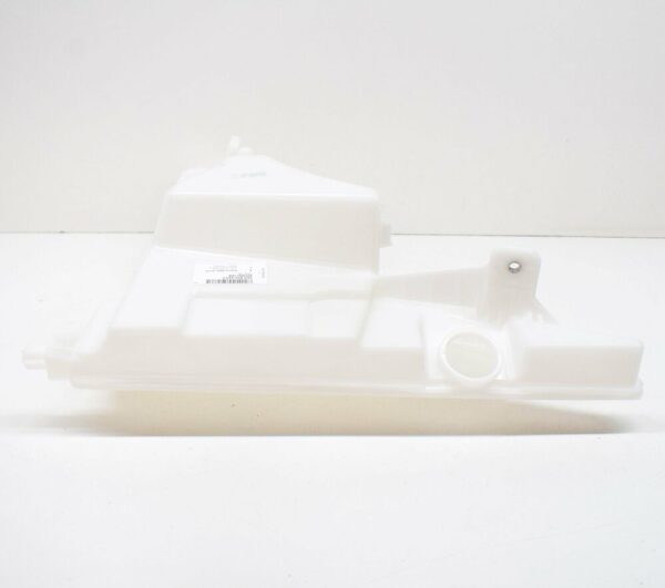 NEW GENUINE OEM 4K0955453F