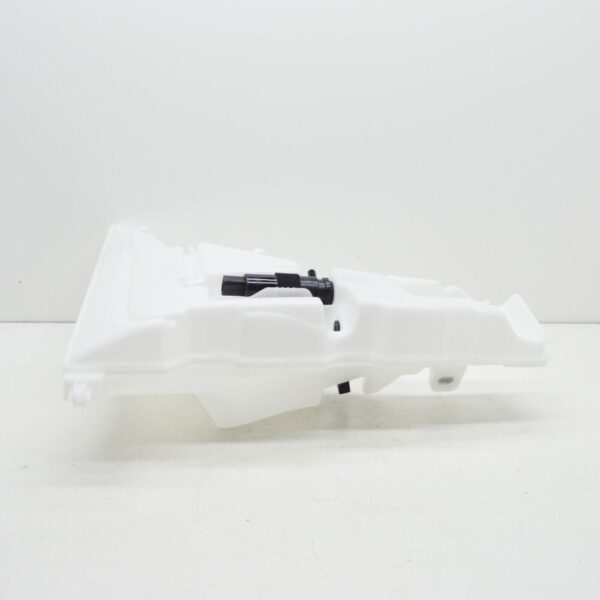Audi A6 C8 Window Washer Reservoir Tank 4K0955453G NEW ORIGINAL - Image 3
