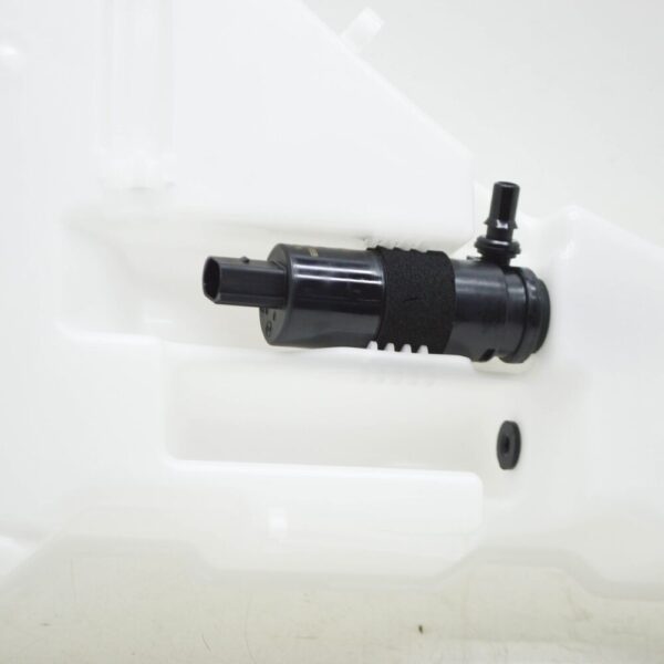 Audi A6 C8 Window Washer Reservoir Tank 4K0955453G NEW ORIGINAL - Image 5