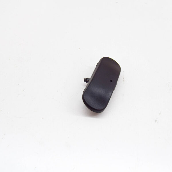 AUDI A6 C8 Front Windscreen Left Nozzle Jet 4K0955987C NEW - Image 3