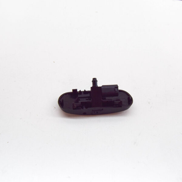AUDI A6 C8 Front Windscreen Left Nozzle Jet 4K0955987C NEW - Image 5