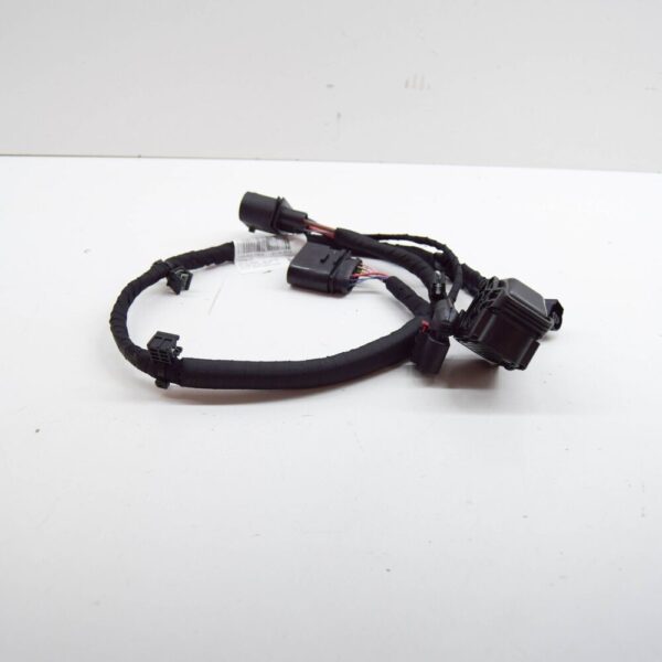 AUDI A6 4A C8 Gearbox Wiring Harness 4K0971769A NEW ORIGINAL - Image 3