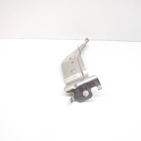 Audi A6 C8 Harness Mount for Power Steering 4K0971846 NEW REAL - Image 4