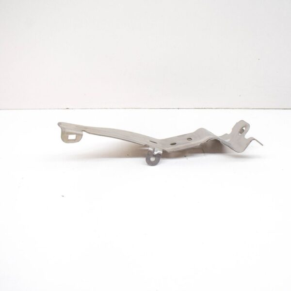 Audi A6 C8 Harness Mount for Power Steering 4K0971846 NEW REAL - Image 5