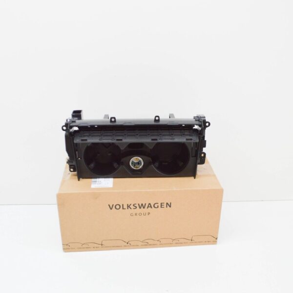 4K1862533D4PK