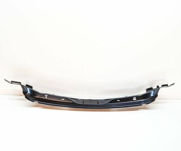 Neuf Audi A6 C8 Arrière Corps Reinforcement 4K5813331 - Image 3