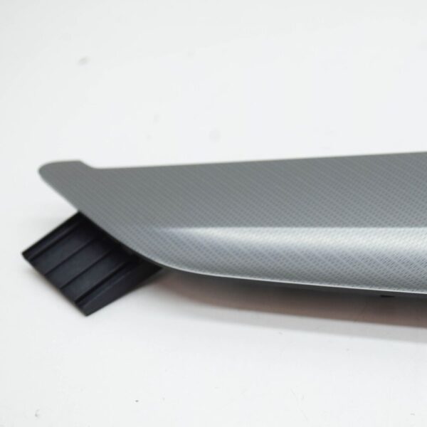 Audi A6 C8 Avant Front Left Door Panel 4K5867409E3LP NEW ORIGINAL - Image 4