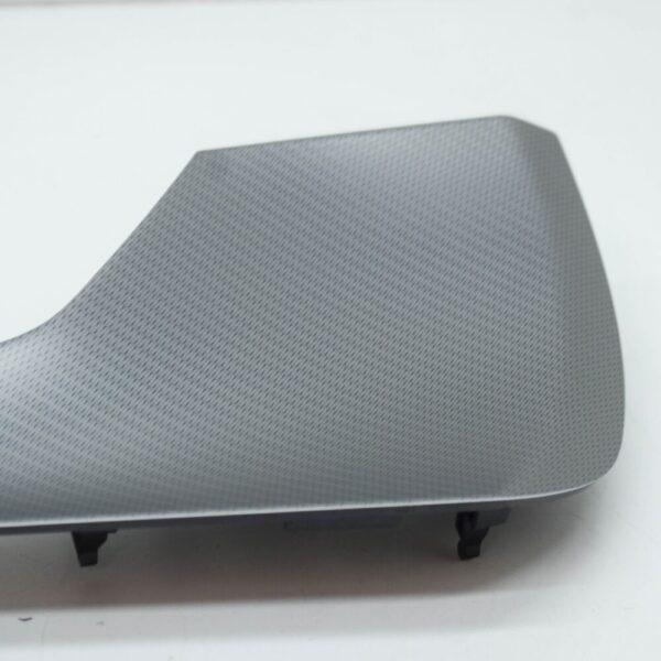 Audi A6 C8 Avant Front Left Door Panel 4K5867409E3LP NEW ORIGINAL - Image 5