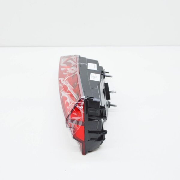 Audi A6 C8 tailgate taillight rear left 4K5945093C NEW ORIGINAL - Image 3